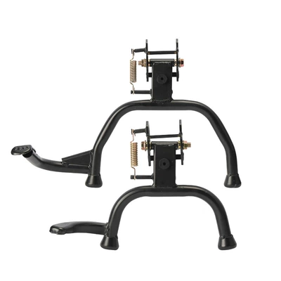 Suitable for No.9 Electric | Electric car big tripod