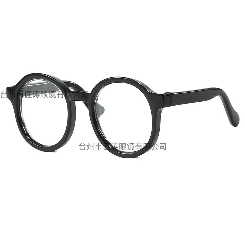 工場直販新しいラブブ人形サングラス綿人形メガネ 20 センチメートル/15 センチメートル/10 センチメートルスター装飾|undefined