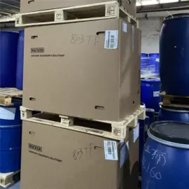 消泡剂;脱模剂;除味剂