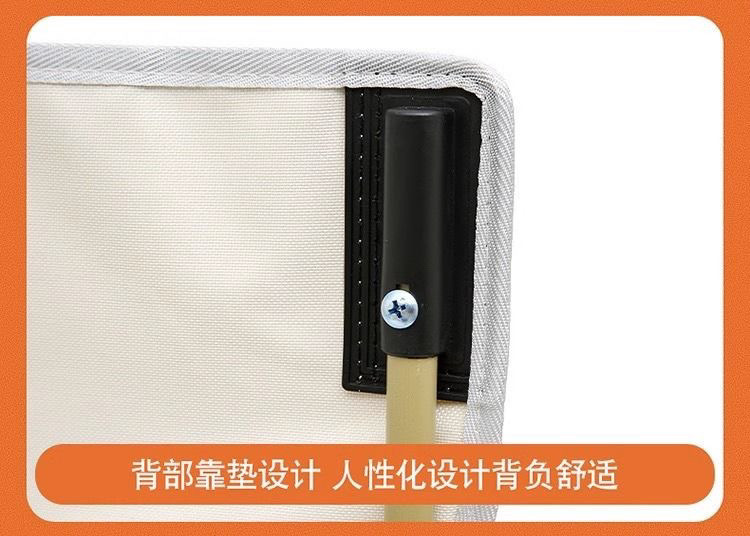 5597ed0b-a25f-43f5-9d4e-1741a2732d29.jpe