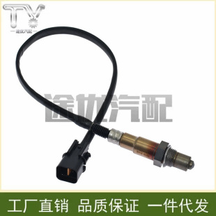 39210-2E410 �羳�������� �m�����܇���