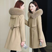 �ɿ˷�Ů2026�¿�Ƥ������Ů���L������¼ӽq�Ӻ��đë�I��ж