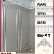 pu��ʽ���l���^ʯ�ྀ���°往ʯ�໢�^����پ�ꎽǾ�����bl