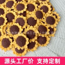 �ֹ����տ�ë������ᘿ����^�h�����Ʒᘿ�̫ꖻ�����������֦