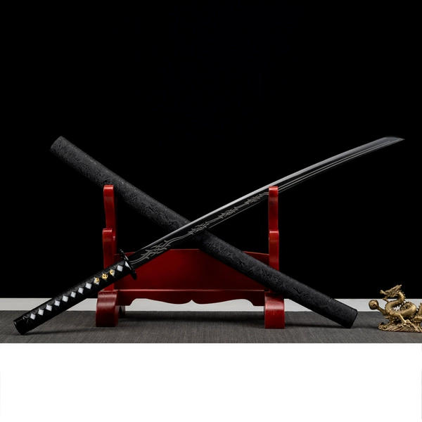 Wuzun 406
