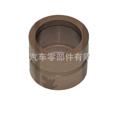 Suitable for Transmission gear and shaft