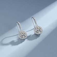 S925�y��ᔽ���A��Īɣ荶��h�L������M荶��h�S��ֱ�Nһ�����l