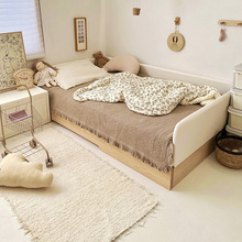 �峿ɭ�����ϵ�̨����ͯ��������ľ���냺����ƴ�Ӵ�����s�ذ崲