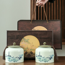 �ߙn���~���b�пնY���մɲ��~���ܷ�ޱ��ݴ��t�G��ײ��������l