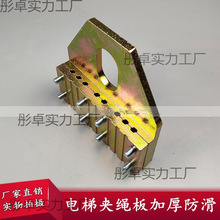 ���䓽z�K���K�� �A�K�� �A�K�� �A�� �A�o�� ͨ��6 8�� 10MM