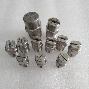 304���P����·���߉����m��ϴ���F�^���I�ӝ񽵜��F�����^����