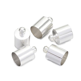 饰品配件;链子/链条;项链