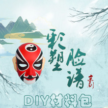 ����Ę�V�ֹ�����������g�ֹ���ɫ�հ׾������DIY�L�������ؔ�