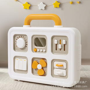 �羳ħ���ӄӘ�ħ��æµ������Ћ��׃�˼�S�й�Ӗ���_�Pæµ��