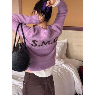 �F 2025�＾���n��smoth*oodײɫ��ĸᘿ����r�ֲ�ɫV�I����ë��