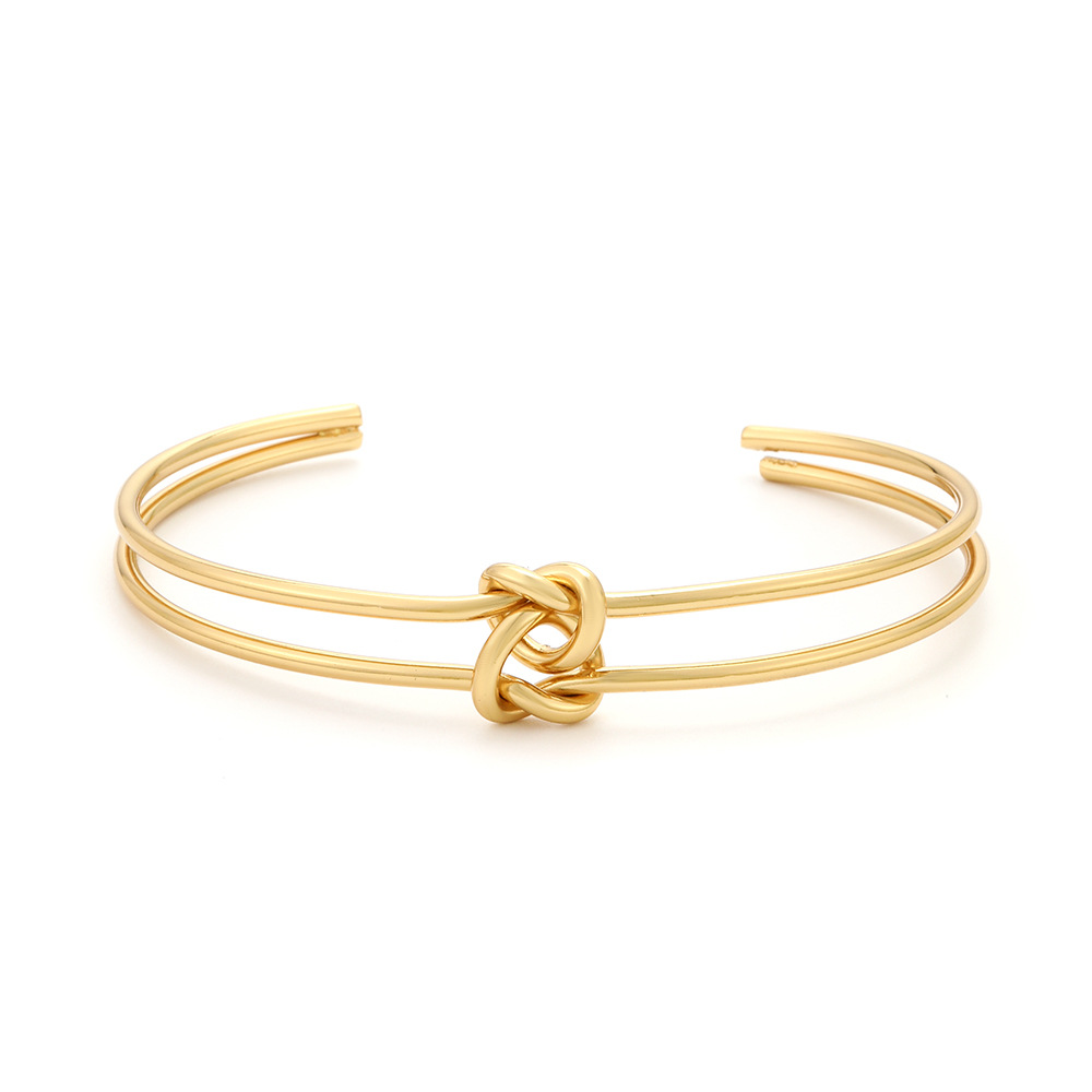 0042 gold