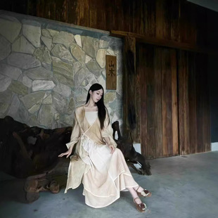 24���¿�ֲ��Ⱦ�������Ȼϵ���Ҏ�t�_������ȹ���b