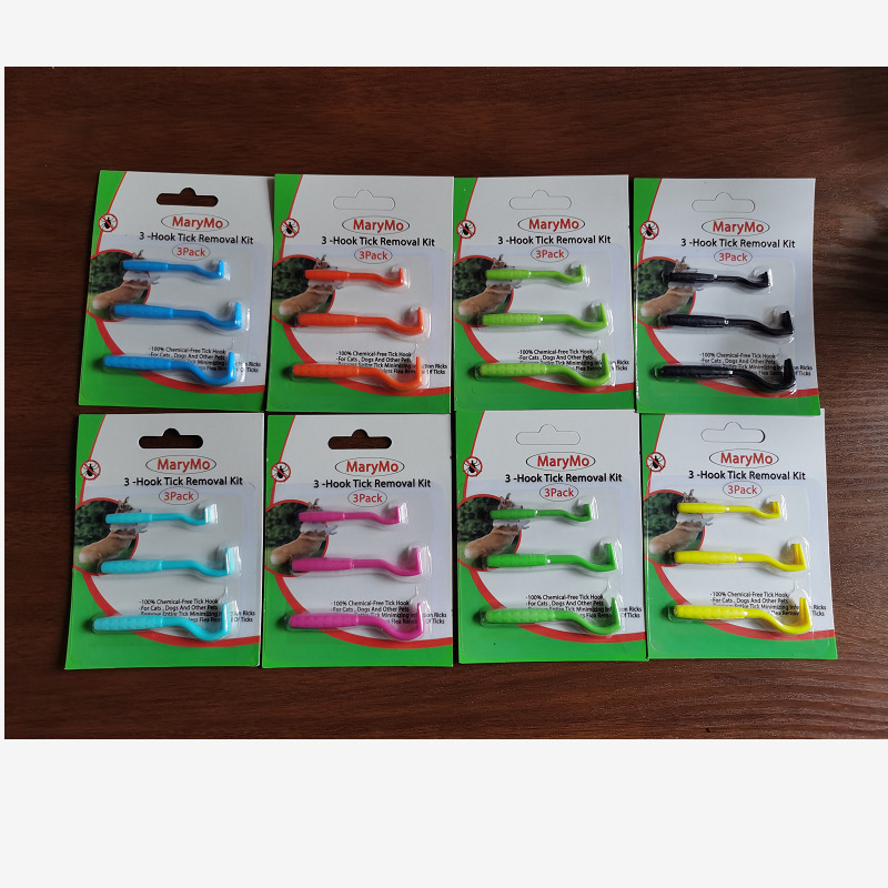 微信图片_20210717153354