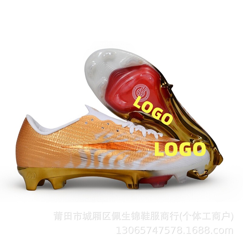 Putian Manufacturers Wholesale Cross-Border Mercurial Vapor 17 Elite Low-Top Soccer Shoes Putian Manufacturers Wholesale Cross-Border Mercurial Vapor 17 Elite Low-Top Soccer Shoes