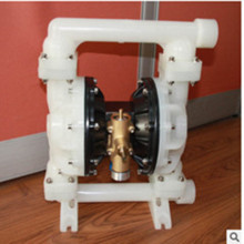 WØIQBY-25F͹ϚӸĤÏgӱûҺw