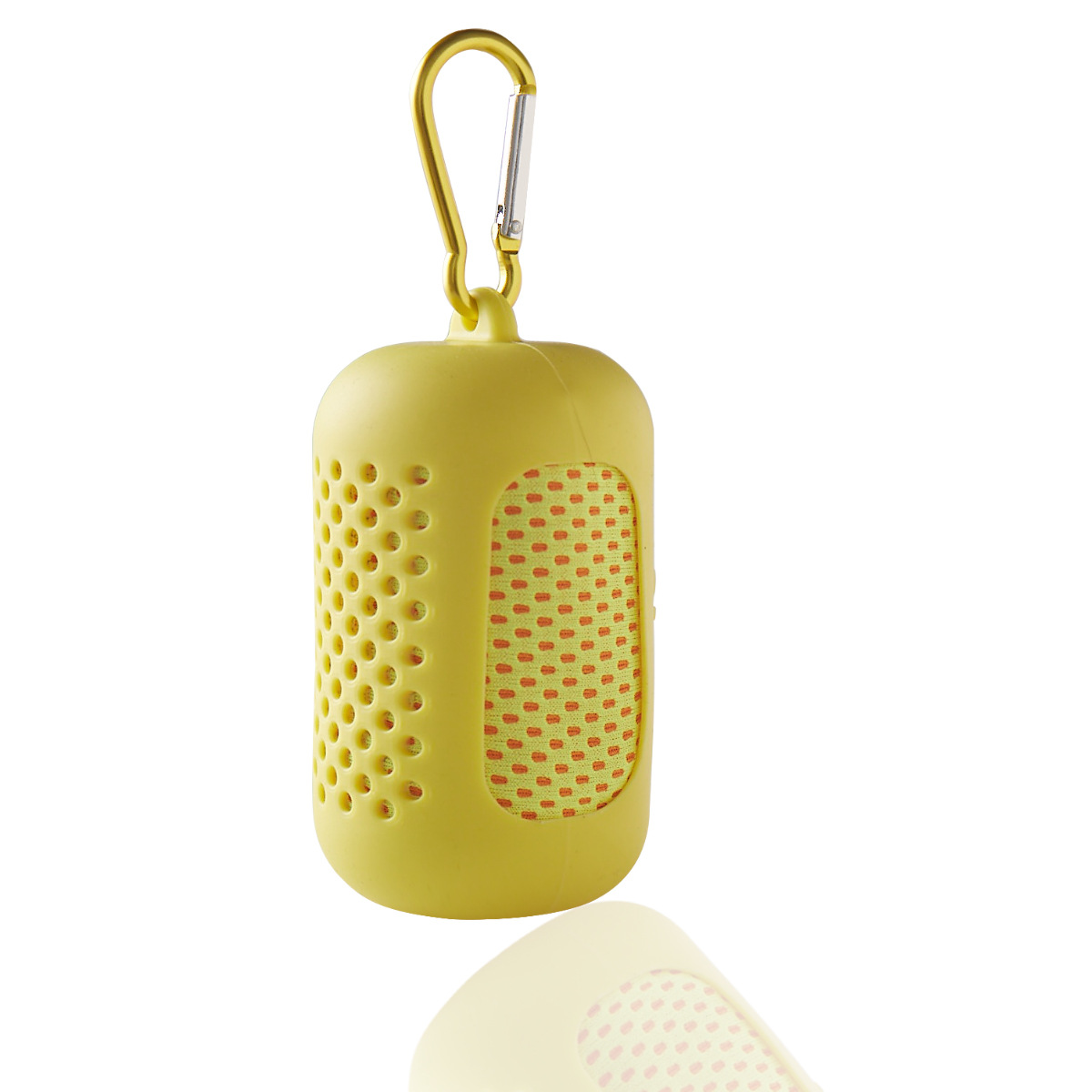 골든(실리콘 슬리브 포장)