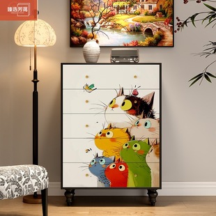 ȫľʽLˇg߅͹P嶷ϙʾƵ͏dռ{