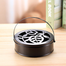 �����бP�����������������C�U�����w̴����޹�t�Fˇ����P��