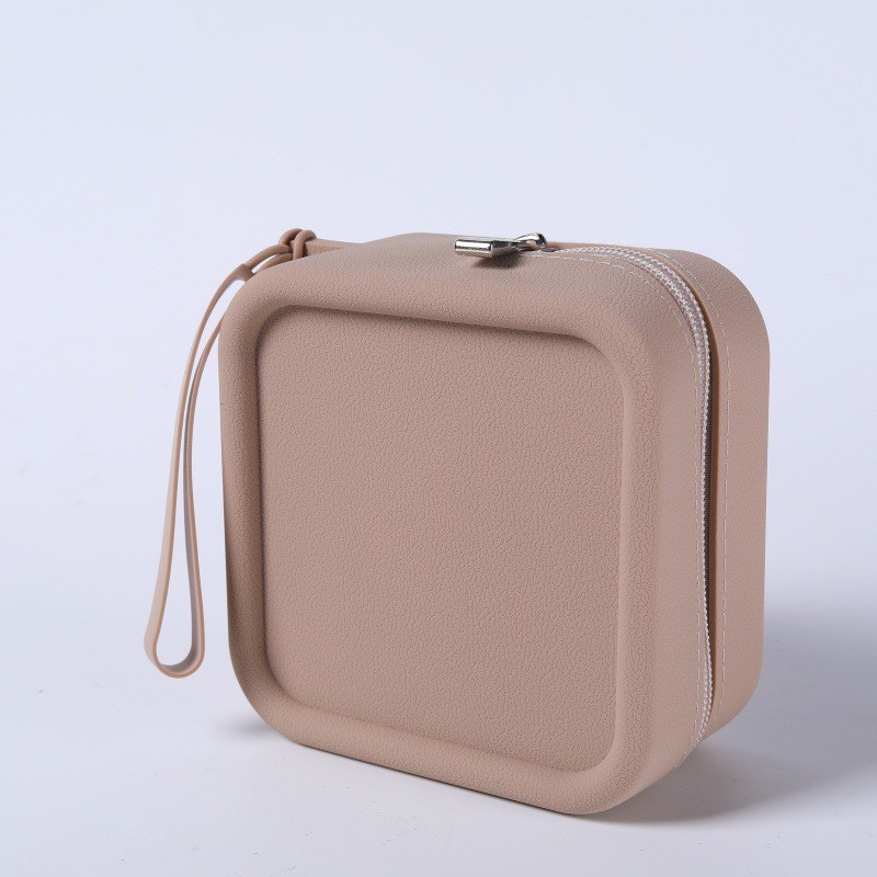 오프화이트(12.5*12.5 사각봉지 130호)