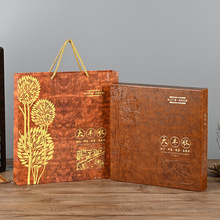 ���S�ռZƱ��Ʊ�o��Ʊ�Ї��r���S�չ��o���]Ʊ�ZƱ���S���ղ؃�