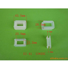 ���I���a���lEI 41  13*25��ϹǼ�  VDE�zо ���� �r��� �l؛��