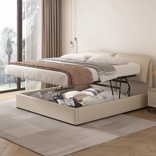 �F�����s�๦����Ƥ��ƽ�����w���䃦�ﴲ���Դ�С�������䴲