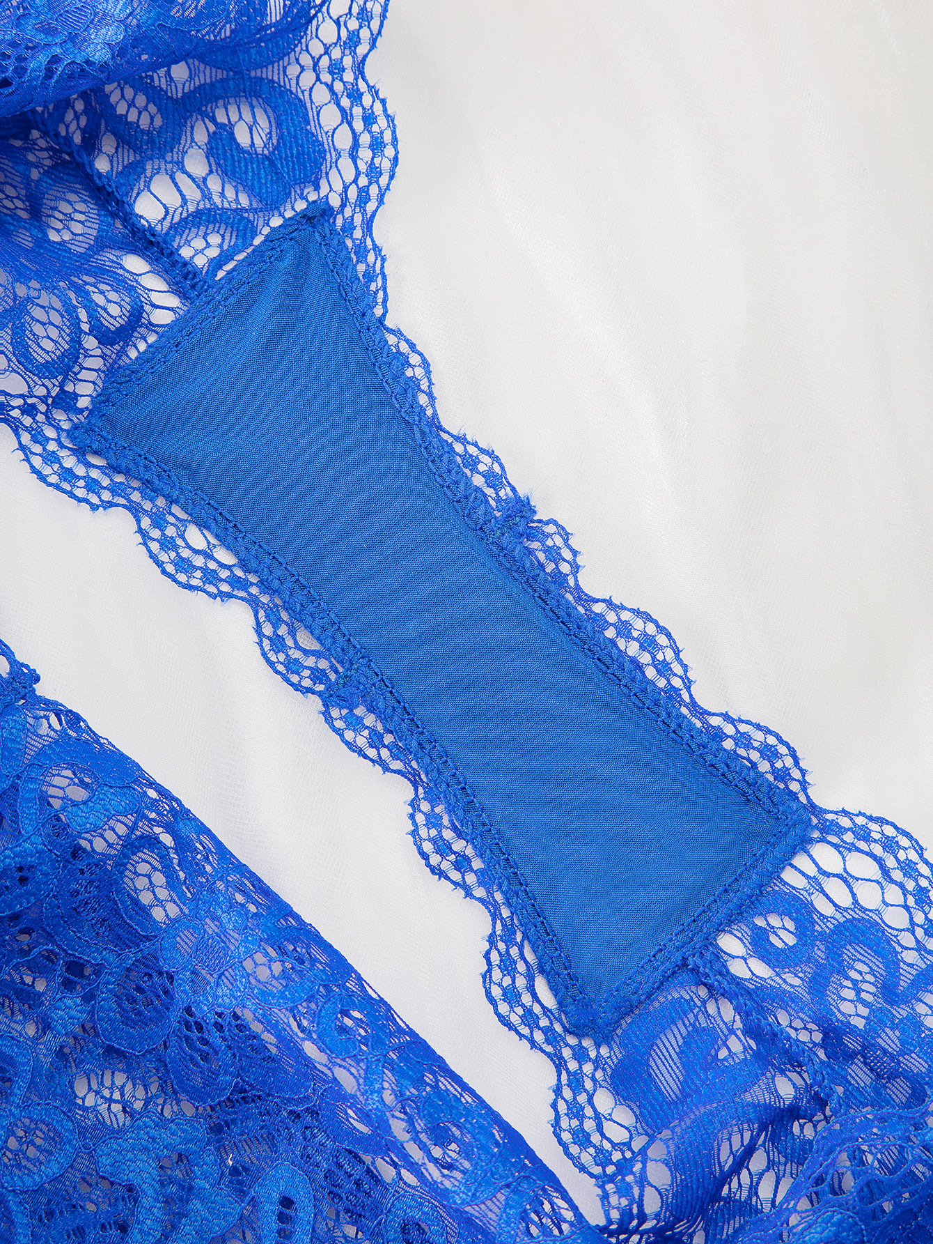 2543宝蓝色摆拍图 (1).JPG