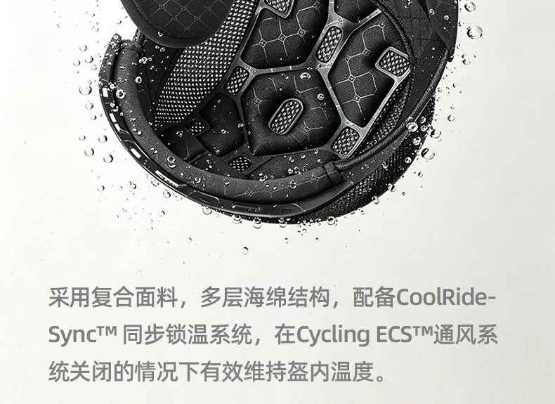 26-Year-Old Rng New Model Motorcycle Riding Helmet with Bluetooth Small Shell Motorcycle Helmet Electric Vehicle Helmet for Men and Women