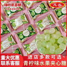 ��������ζ�A��ˮ��Ӳ�ǾƵ�ǰ̨�д���ʳ������e�д���؛С��