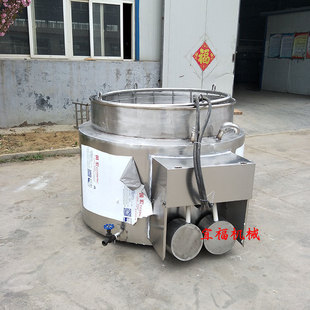 ʒɽ�����ʽ��� 늼ӟጧ�����i�^����� ���i�^��늟�偏S��