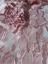 EG-1807083-2  ˮ���ٽz������ �̽�����   �S��ֱ�N �F؛����