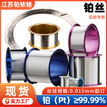 �K��z�߼���99.99�K�z�����ɫ������늘O�Ӿ���ü��׽�z