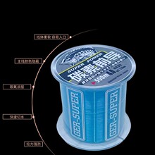 �~�������Ӿ�����ܛ�hͶ���U���ú��͒���500��̼����