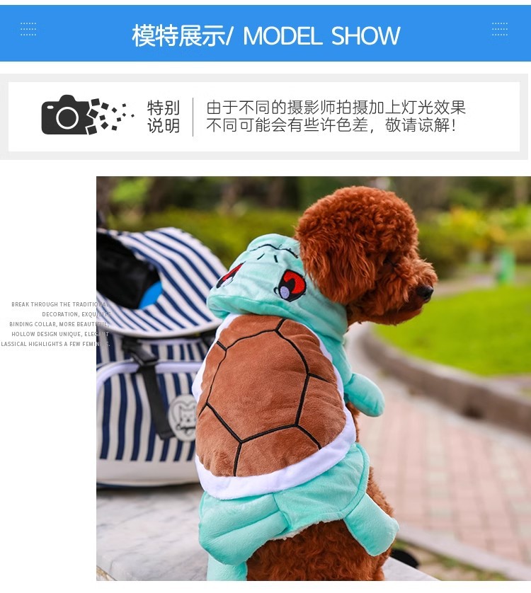 O1CN01ypD9ao1V2603gmDgD_!!2774