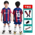 2324 Barcelona Home - No.10