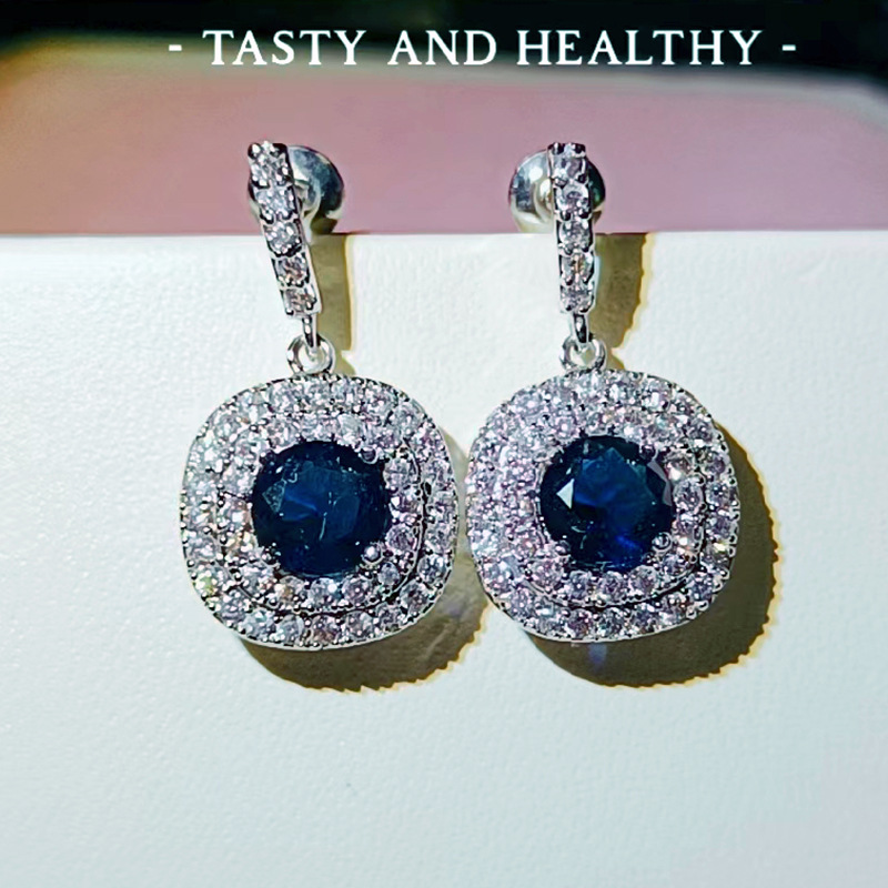 ʱƸ΢AAAʯԷζ׹925Ů