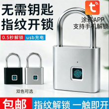 �羳���l����ָ�y�R�e���ܒ��i���ٷ��I�������i��yʽ�R�e��ȫ�i