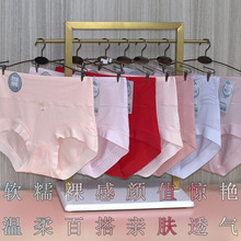 �¿�Ůʿ���|������ѝ  ���s�ٴ���ܛ���m͸�⃞�����ǃ�ѝ8459#