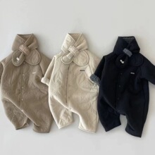 �n��냺�͹ŕr�мӽq�Ӻ�ů�����B�w����Ů�����͇�����������