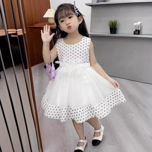 �羳���QŮͯ�B��ȹ2024�ļ��¿�o�䳬�ɼ�ȹ6.1��ͯ����ȹ