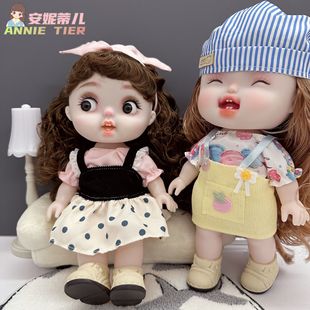 28�������ȴ��ȿɐ۸�ֱ����ͯ�����ޓQ�bŮ�����նY����ż���