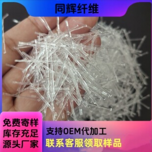 �۱�ϩ���w�S ��� �������� �͸��g �����w�S ��춘�������