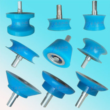 �����C���z��݆�����Ĥ�F�����F��݆45�ȉ��N�ȈA����ܛ���z�L݆