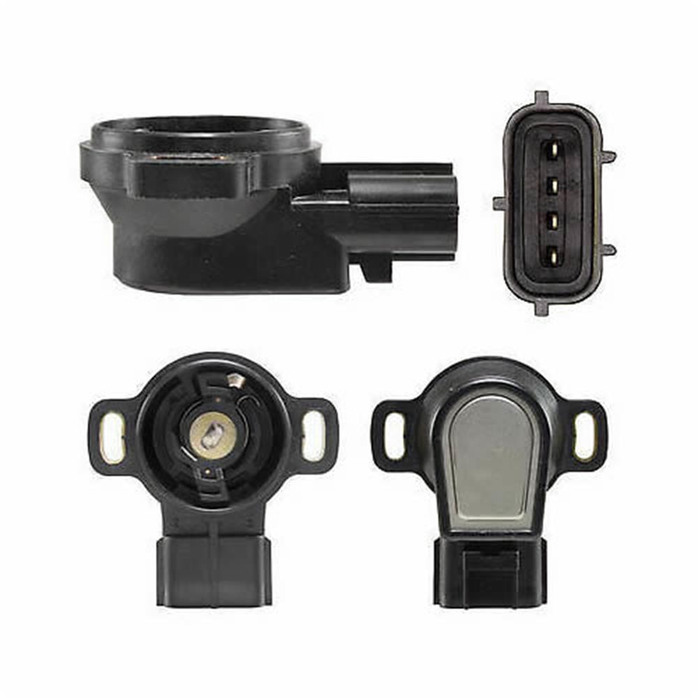 ������λ�ô��������������Դ�1985003200  89452-3D140