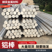 5A06X 5a06H112XϽܾиF؛ˣɰӹ